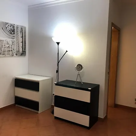 Séjour chez l'habitant Chambre&salle De Bain Privées, Piscine Et à 5 Min à Pied De La Plage *
