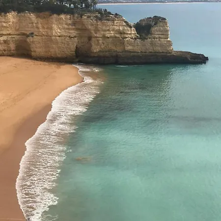 Chambre&salle De Bain Privées, Piscine Et à 5 Min à Pied De La Plage Séjour chez l'habitant