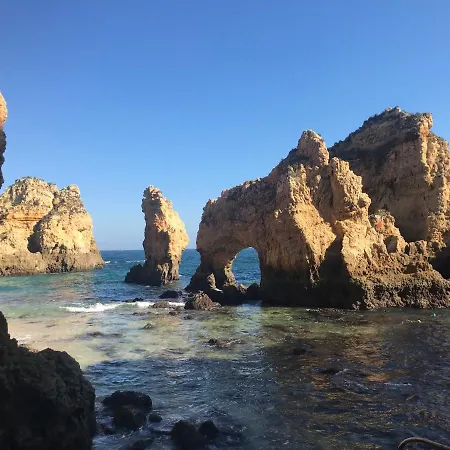 Séjour chez l'habitant Chambre&salle De Bain Privées, Piscine Et à 5 Min à Pied De La Plage *