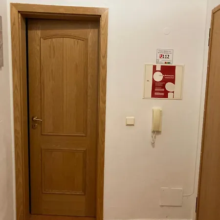 Chambre&salle De Bain Privées, Piscine Et à 5 Min à Pied De La Plage Armação de Pêra