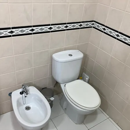 Chambre&salle De Bain Privées, Piscine Et à 5 Min à Pied De La Plage Séjour chez l'habitant *