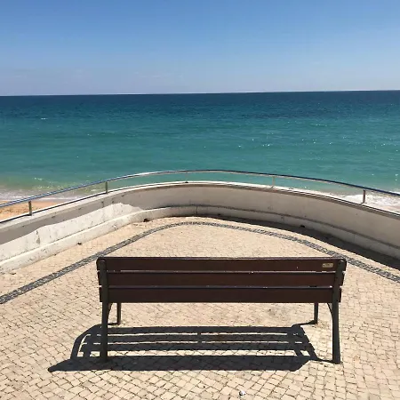Chambre & Salle De Bain Privees, Piscine Et A 5 Min A Pied De La Plage *