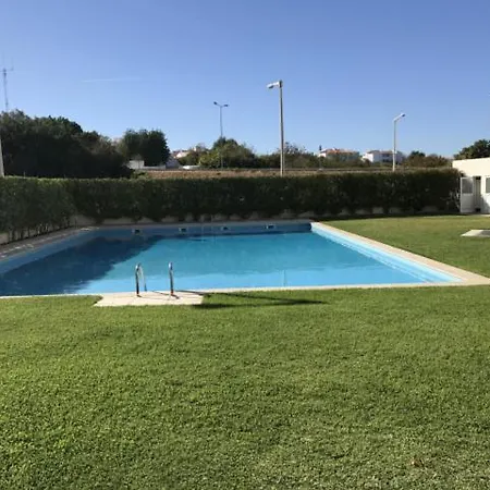 Chambre & Salle De Bain Privees, Piscine Et A 5 Min A Pied De La Plage *