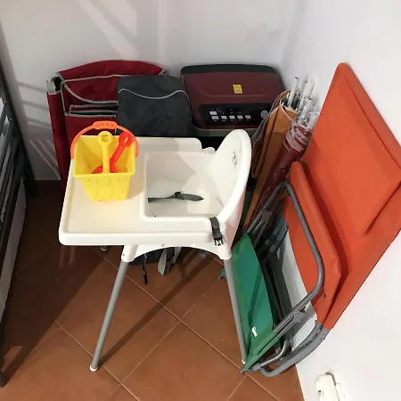 Chambre & Salle De Bain Privees, Piscine Et A 5 Min A Pied De La Plage *