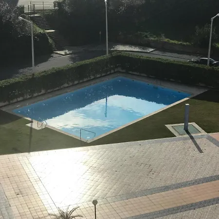 Chambre & Salle De Bain Privees, Piscine Et A 5 Min A Pied De La Plage Армасан-де-Пера