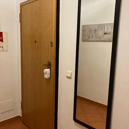 Chambre&salle De Bain Privées, Piscine Et à 5 Min à Pied De La Plage Armação de Pêra