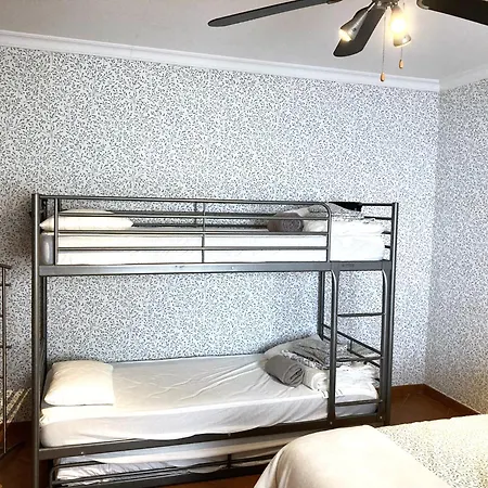 Chambre&salle De Bain Privées, Piscine Et à 5 Min à Pied De La Plage