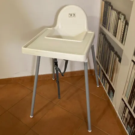 Chambre & Salle De Bain Privees, Piscine Et A 5 Min A Pied De La Plage Армасан-де-Пера